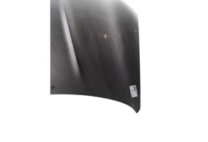 Capot NISSAN QASHQAI 1 Photo n°2