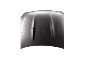 Capot NISSAN QASHQAI 1 Photo n°3