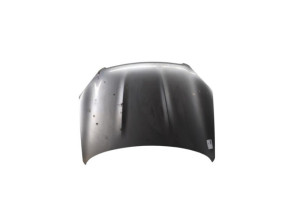 Capot NISSAN QASHQAI 1 Photo n°4
