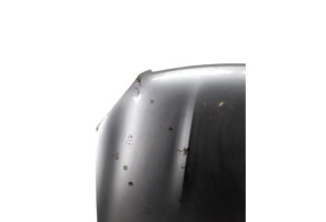 Capot NISSAN QASHQAI 1 Photo n°6