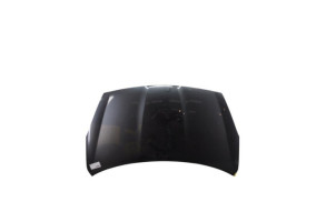 Capot HYUNDAI I 20 1 Photo n°2 Capot HYUNDAI I 20 1 Photo n°2
