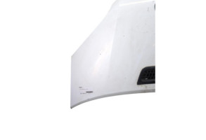 Capot FORD TRANSIT 4 Photo n°2