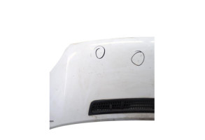 Capot FORD TRANSIT 4 Photo n°3