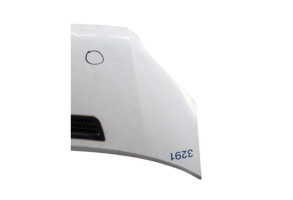 Capot FORD TRANSIT 4 Photo n°5