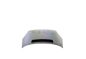 Capot FORD TRANSIT 4 Photo n°7