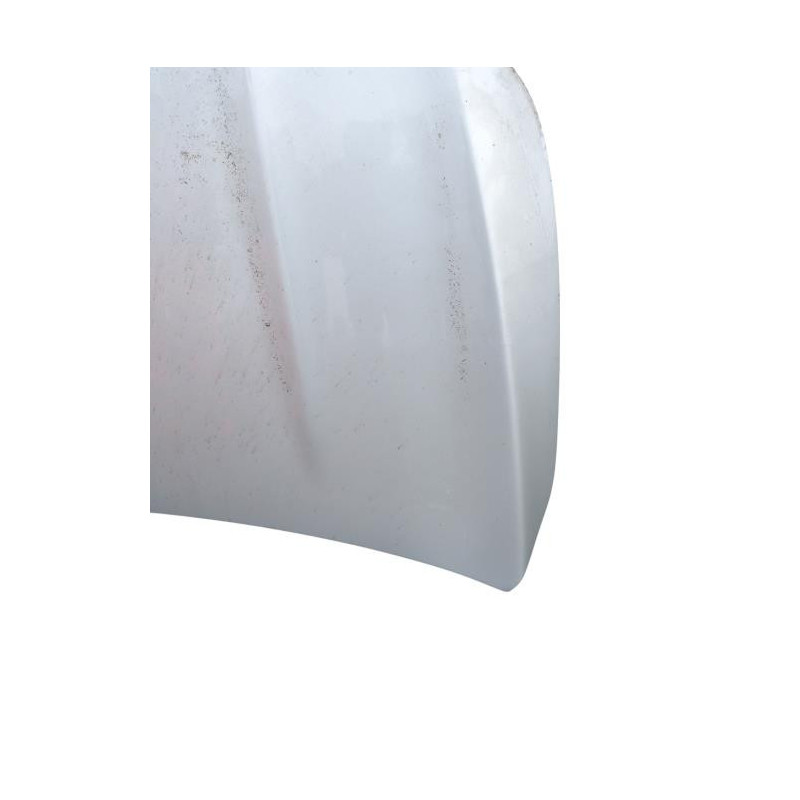 Capot MERCEDES CLASSE CLA 117 Photo n°1