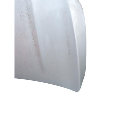 Capot MERCEDES CLASSE CLA 117