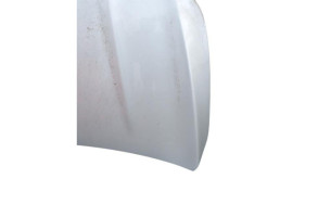 Capot MERCEDES CLASSE CLA 117 Photo n°1