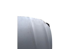 Capot MERCEDES CLASSE CLA 117 Photo n°2