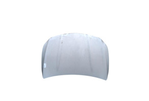 Capot MERCEDES CLASSE CLA 117 Photo n°3