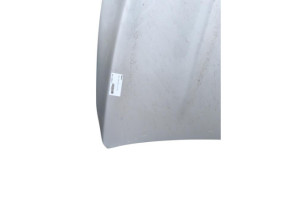 Capot MERCEDES CLASSE CLA 117 Photo n°4