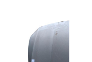 Capot MERCEDES CLASSE CLA 117 Photo n°5