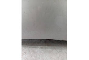 Capot MERCEDES CLASSE CLA 117 Photo n°7