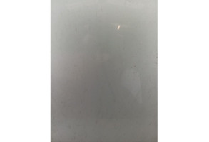 Capot MERCEDES CLASSE CLA 117 Photo n°8