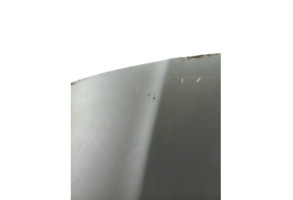 Capot MERCEDES CLASSE CLA 117 Photo n°9