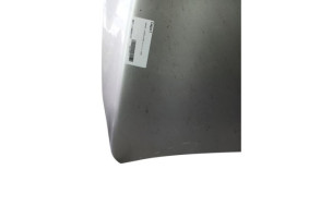 Capot MERCEDES CLASSE CLA 117 Photo n°10