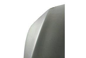 Capot MERCEDES CLASSE CLA 117 Photo n°11