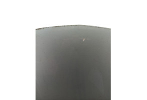 Capot MERCEDES CLASSE CLA 117 Photo n°12