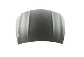 Capot MERCEDES CLASSE CLA 117 Photo n°13