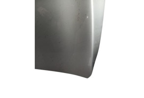 Capot MERCEDES CLASSE CLA 117 Photo n°14