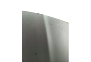 Capot MERCEDES CLASSE CLA 117 Photo n°15