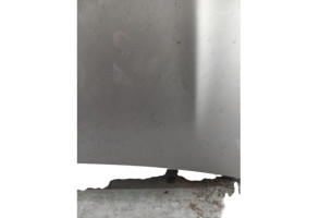 Capot MERCEDES CLASSE CLA 117 Photo n°16