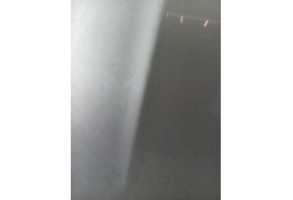 Capot MERCEDES CLASSE CLA 117 Photo n°17