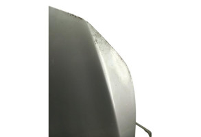 Capot MERCEDES CLASSE CLA 117 Photo n°18