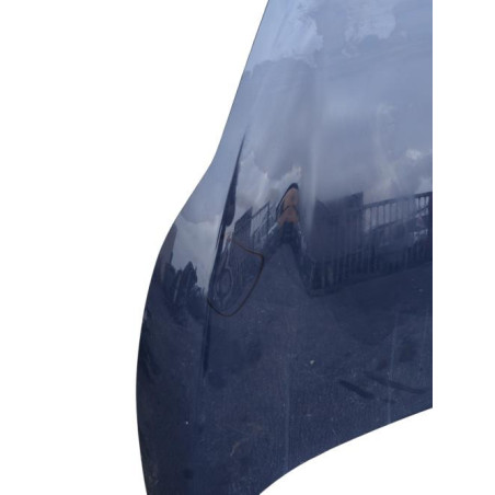 Capot FORD FIESTA 6