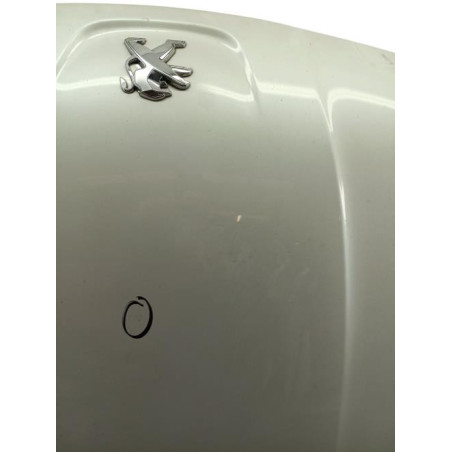 Capot PEUGEOT 508 1