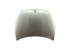 Capot PEUGEOT 508 1 Photo n°2