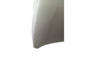 Capot PEUGEOT 508 1 Photo n°3