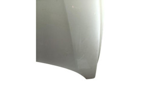 Capot PEUGEOT 508 1 Photo n°4