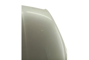 Capot PEUGEOT 508 1 Photo n°5