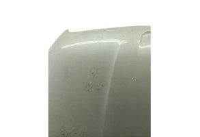 Capot PEUGEOT 508 1 Photo n°8