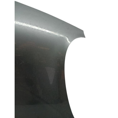 Capot NISSAN MICRA 3