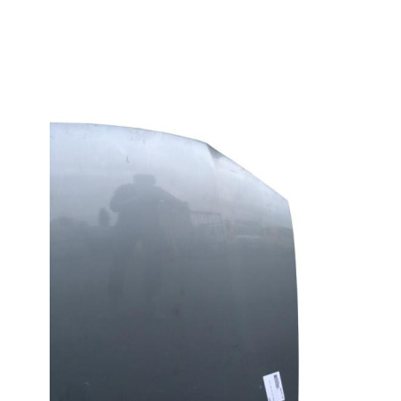 Capot VOLKSWAGEN TOURAN 1