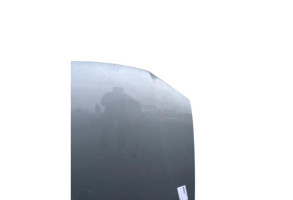 Capot VOLKSWAGEN TOURAN 1 Photo n°1