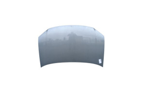 Capot VOLKSWAGEN TOURAN 1 Photo n°6