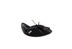 Feu arriere principal gauche (feux) VOLKSWAGEN SCIROCCO 3 Photo n°5