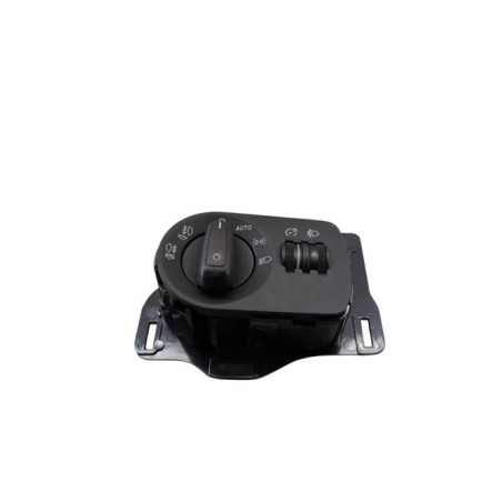 Commande de phare AUDI A1 1
