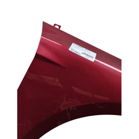 Aile avant droit FORD FOCUS 3