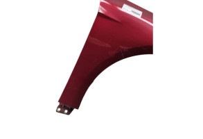 Aile avant droit FORD FOCUS 3 Photo n°3