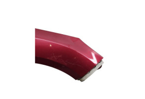 Aile avant droit FORD FOCUS 3 Photo n°5