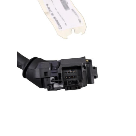 Commande de phare FORD FIESTA 6