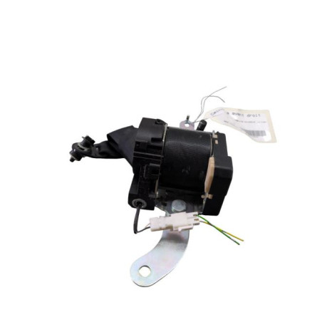 Ceinture avant droit NISSAN MICRA 3