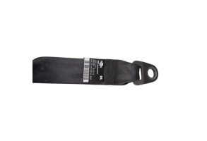 Ceinture avant gauche NISSAN MICRA 3 Photo n°4 Ceinture avant gauche NISSAN MICRA 3 Photo n°4