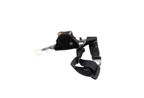 Ceinture avant gauche NISSAN MICRA 3 Photo n°6 Ceinture avant gauche NISSAN MICRA 3 Photo n°6