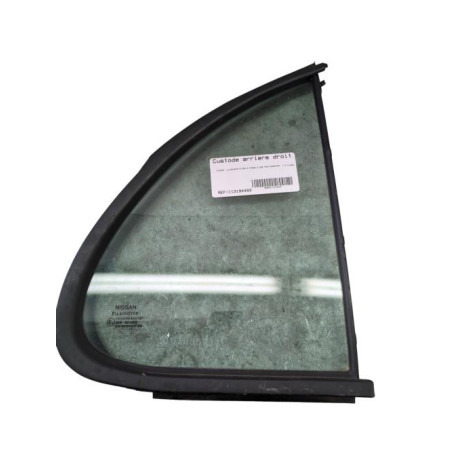 Custode arriere droit (porte) NISSAN MICRA 3