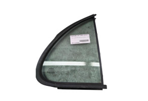 Custode arriere droit (porte) NISSAN MICRA 3 Photo n°1